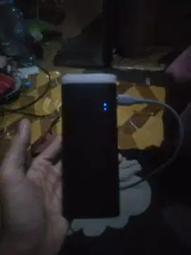 Power bank 10000mah