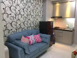 Dijual Cepat Tanpa Perantara - AYODHYA 2BR