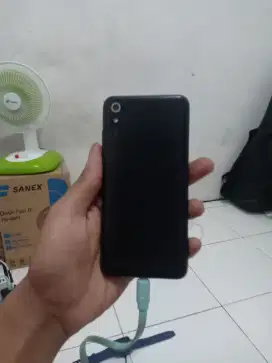 Jual cepat xiomi redmi 7a BU