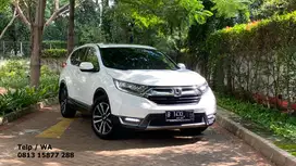 Ori Honda CRV Prestige 2020 CR-V 2021 Xtrail 2022 Corolla cross CX5