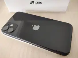 Iphone 11 128gb