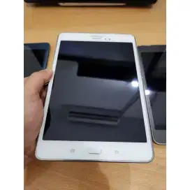 Samsung Galaxy Tab A 8  SM-P355. Normal (Unit Only)