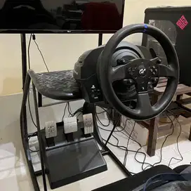 Thrustmaster T300RS GT Edition