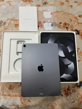 Ipad Air 5 M1 64gb Wifi