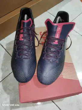 Sepatu Bola SPECS LS OMEGA