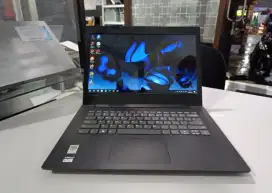 Laptop Lenovo Ideapad 330