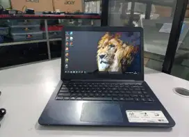 Laptop Asus E402Y