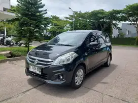 [TDP5jt] ERTIGA GL MT 2017 cash/kredit