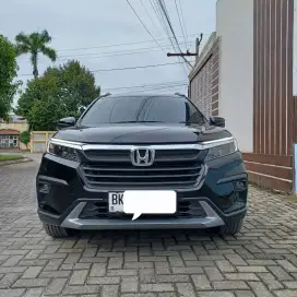 ( KM 9 RIBU ) NEW BRV MANUAL 2023