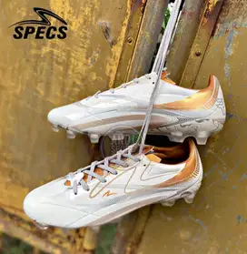 sepatu bola specs galactica morph