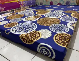 Kasur Busa Super Bergaransi 2 Tahun