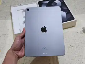 Ipad air 5 wifi 64gb ex inter