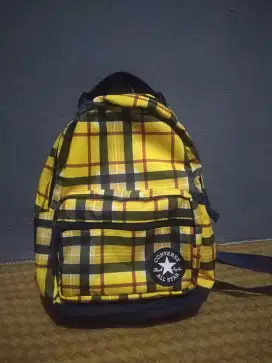 Tas Converse small