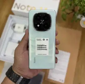 Redmi Note 14 Pro+ (16/512)