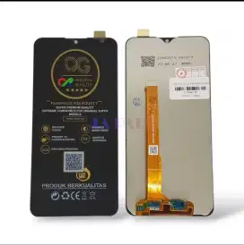Ready LCD handphone Baru + Pasang