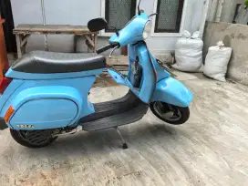 VESPA CORSA AUTOMATIC 1994