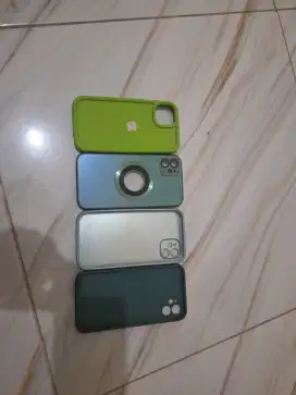 case Iphone 11 murah