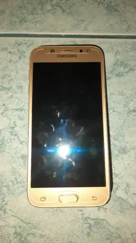 Samsung j5 pro ram 3 internal 32