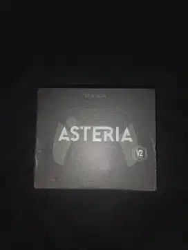 Gamepad Controller Rexus Daxa Asteria V2