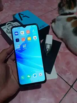 Oppo A78 8/256 5G