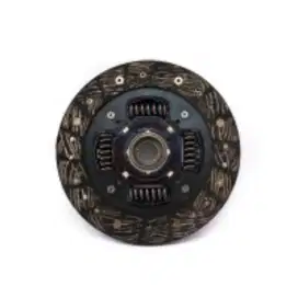 Disc Clutch Sigra (D31250-BZ270-001)