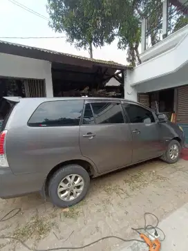 Home servis pasang kaca film mobil bisa di panggil