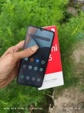 Xiaomi Redmi A3