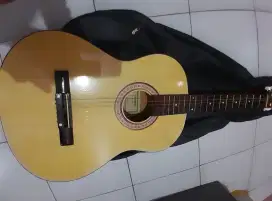 Gitar string yamaha