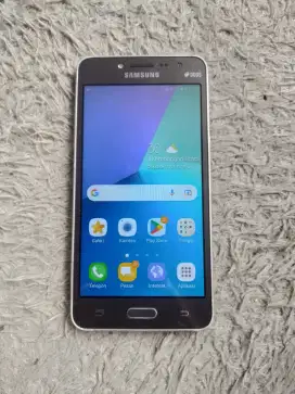 Samsung J2 prime