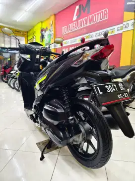 New Vario 125 iss th 2017 original