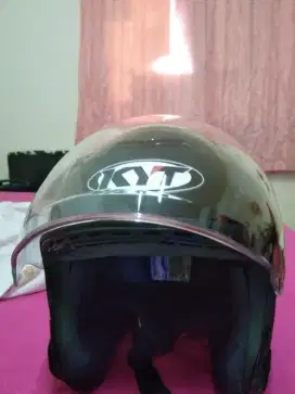 helm kyt Kyoto R