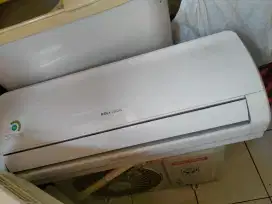 Service AC bongkar pasang AC tukang AC panggilan isi freon AC