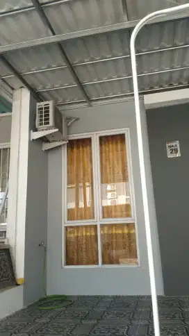 Service AC bongkar pasang AC tukang AC panggilan tambah freon AC