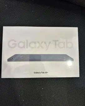 SAMSUNG TAB A9PLUS 5G PROMO CASHBACK 700RB