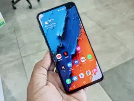 Samsung S10E Ram 6Gb/128Gb