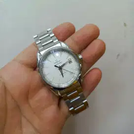 Omega seamaster original fullset