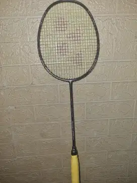 Yonex Arcsaber 2 Ability