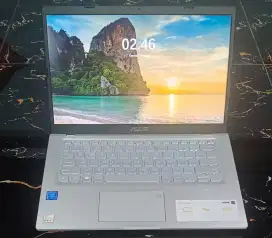 Asus Vivobook A416M Keyboard Backlight Nyalah