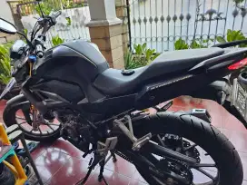 Dijual CBR 150 street Fighter