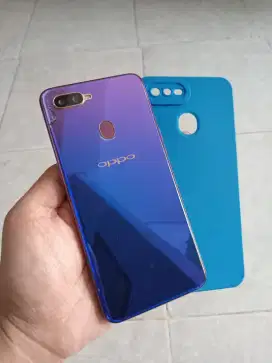 Oppo F9 (6gb/64gb)