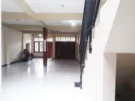 Jual Rumah Sarijadi Daerah Pasteur Bandung . Murah