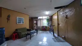 Rumah Kost dekat UNPAR Ciumbuleuit Kota Bandung