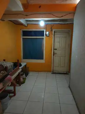 Dijual Rumah Kost pusat kota di Sayap Kopo Kencana