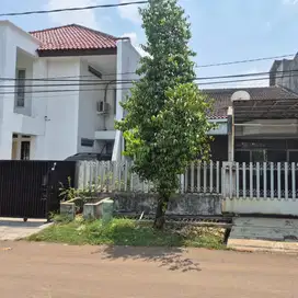 Rumah di Taman Alfa Indah , Joglo, Jakbar area