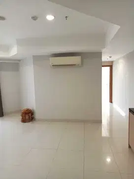 Sewa Apartemen The Mansion Jasmine Capilano Jakarta Utara