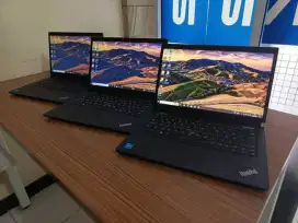 Kredit laptop tanpa DP