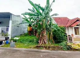 Dijual Murah Kavling Bukit Indah Sukajadi Kaktus Tiang Batam Kota