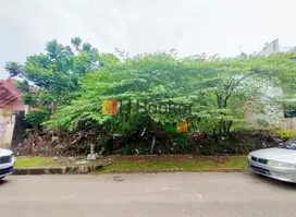 Dijual Murah Kavling Bukit Indah Sukajadi Batam Kota Siap Bangun