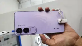 VIVO V40 LITE 4G 8/256