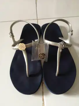 Original Popits Sandal Free Pin Mulus Nt h&m birkenstock vans